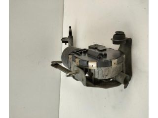 bontott VW TOURAN Első Ablaktörlő Motor