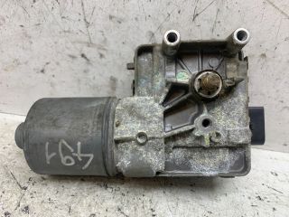bontott VW TOURAN Első Ablaktörlő Motor