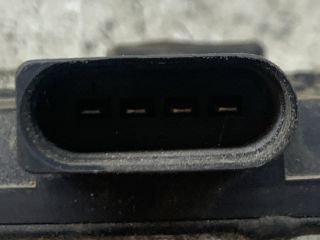 bontott VW TOURAN Első Ablaktörlő Motor