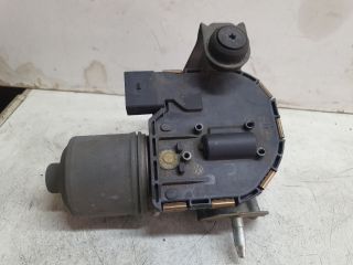 bontott VW TOURAN Első Ablaktörlő Motor