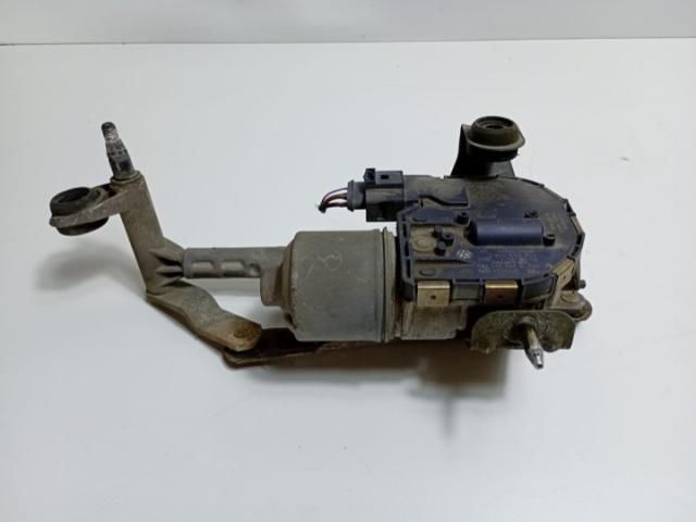 bontott VW TOURAN Első Ablaktörlő Szerkezet