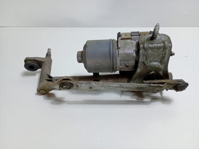 bontott VW TOURAN Első Ablaktörlő Szerkezet