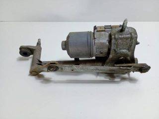 bontott VW TOURAN Első Ablaktörlő Szerkezet