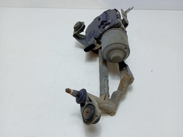 bontott VW TOURAN Első Ablaktörlő Szerkezet