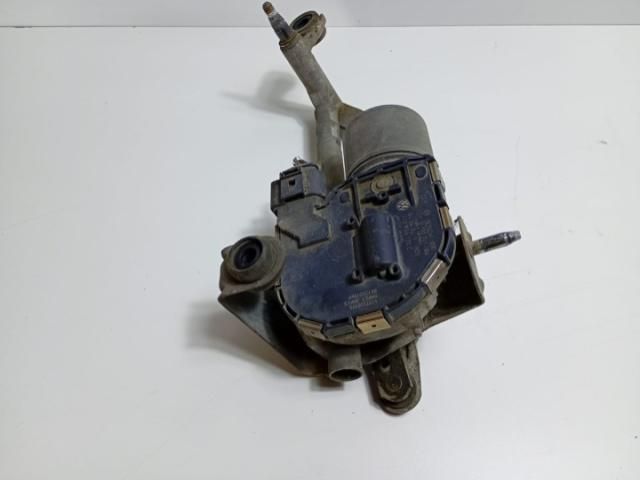 bontott VW TOURAN Első Ablaktörlő Szerkezet