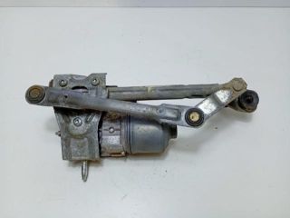 bontott VW TOURAN Első Ablaktörlő Szerkezet