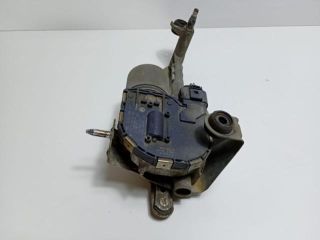 bontott VW TOURAN Első Ablaktörlő Szerkezet