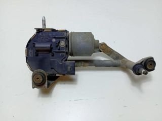 bontott VW TOURAN Első Ablaktörlő Szerkezet