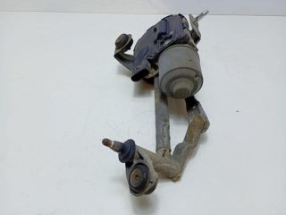 bontott VW TOURAN Első Ablaktörlő Szerkezet