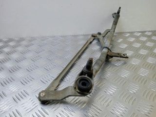 bontott VW TOURAN Első Ablaktörlő Szerkezet