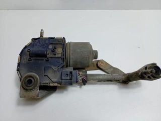 bontott VW TOURAN Első Ablaktörlő Szerkezet