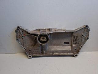 bontott VW TOURAN Első Bölcső