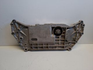 bontott VW TOURAN Első Bölcső