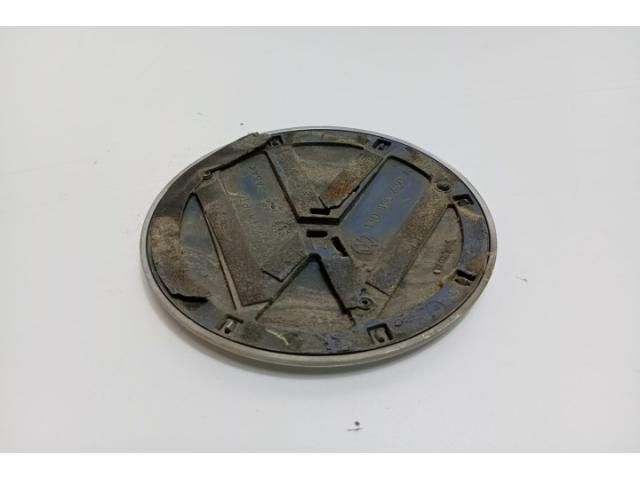 bontott VW TOURAN Első Embléma