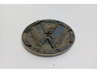 bontott VW TOURAN Első Embléma