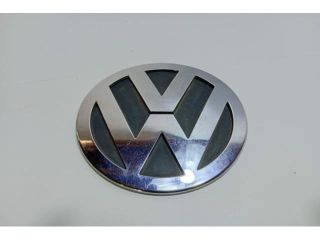 bontott VW TOURAN Első Embléma