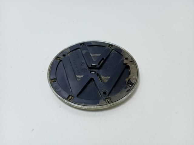 bontott VW TOURAN Első Embléma