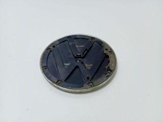 bontott VW TOURAN Első Embléma