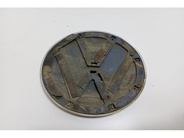 bontott VW TOURAN Első Embléma