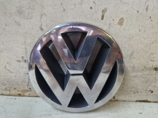 bontott VW TOURAN Első Embléma