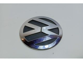 bontott VW TOURAN Első Embléma