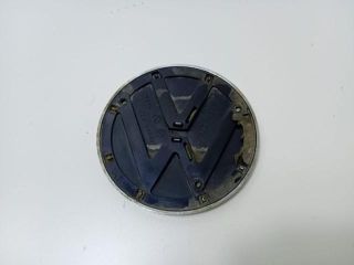 bontott VW TOURAN Első Embléma