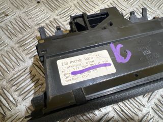 bontott VW TOURAN Első Hamutartó