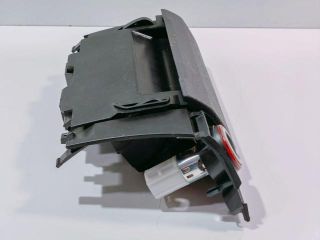 bontott VW TOURAN Első Hamutartó