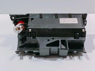 bontott VW TOURAN Első Hamutartó