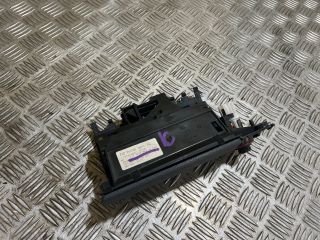 bontott VW TOURAN Első Hamutartó