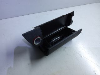 bontott VW TOURAN Első Hamutartó