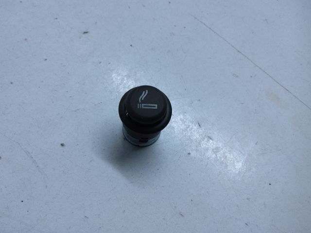 bontott VW TOURAN Első Hamutartó