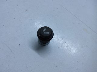 bontott VW TOURAN Első Hamutartó