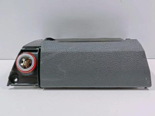 bontott VW TOURAN Első Hamutartó