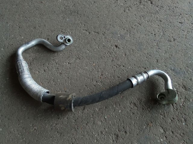 bontott VW TOURAN Első Klíma Cső Kompresszorhoz