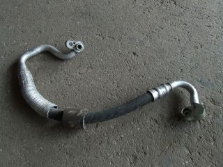 bontott VW TOURAN Első Klíma Cső Kompresszorhoz