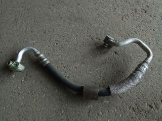 bontott VW TOURAN Első Klíma Cső Kompresszorhoz