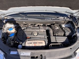 bontott VW TOURAN Első Klíma Cső Kompresszorhoz