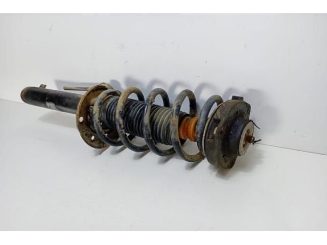 bontott VW TOURAN Első Lengéscsillapító Patron / Betét