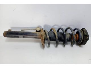 bontott VW TOURAN Első Lengéscsillapító Patron / Betét