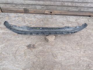 bontott VW TOURAN Első Lökhárító Alsó (Műanyag)