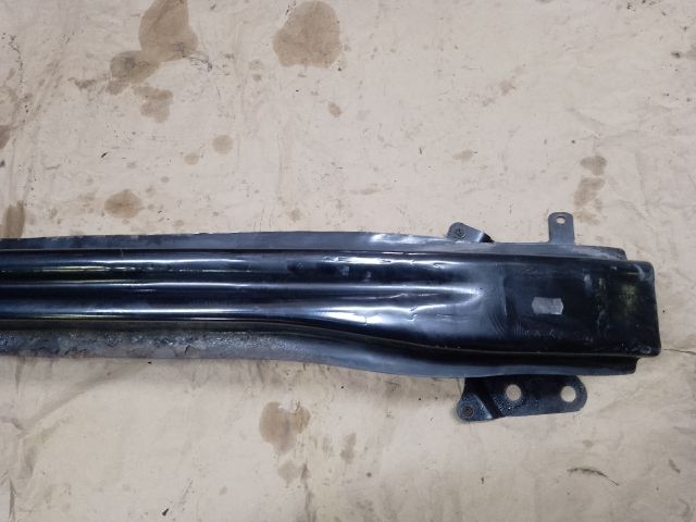 bontott VW TOURAN Első Lökhárító Merevítő (Fém)