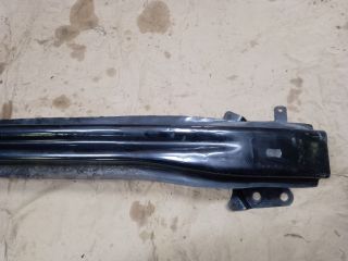 bontott VW TOURAN Első Lökhárító Merevítő (Fém)