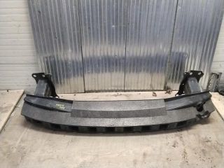 bontott VW TOURAN Első Lökhárító Merevítő (Fém)