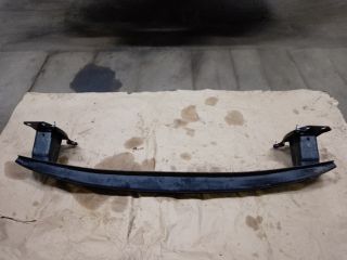 bontott VW TOURAN Első Lökhárító Merevítő (Fém)