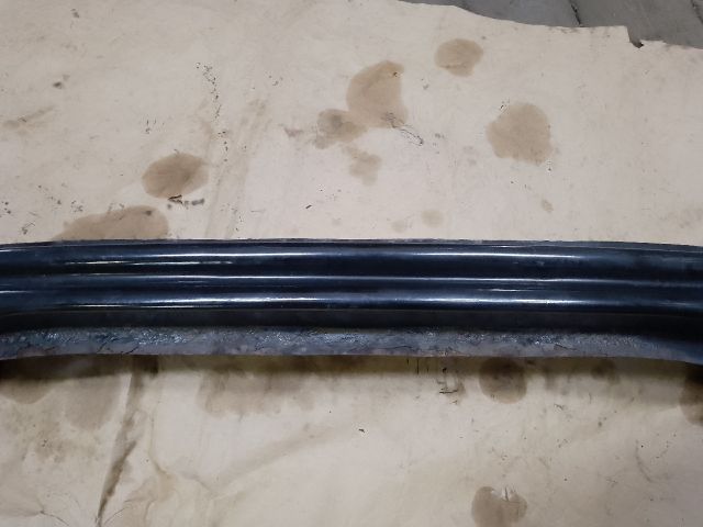 bontott VW TOURAN Első Lökhárító Merevítő (Fém)