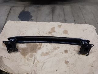 bontott VW TOURAN Első Lökhárító Merevítő (Fém)