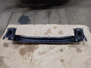 bontott VW TOURAN Első Lökhárító Merevítő (Fém)