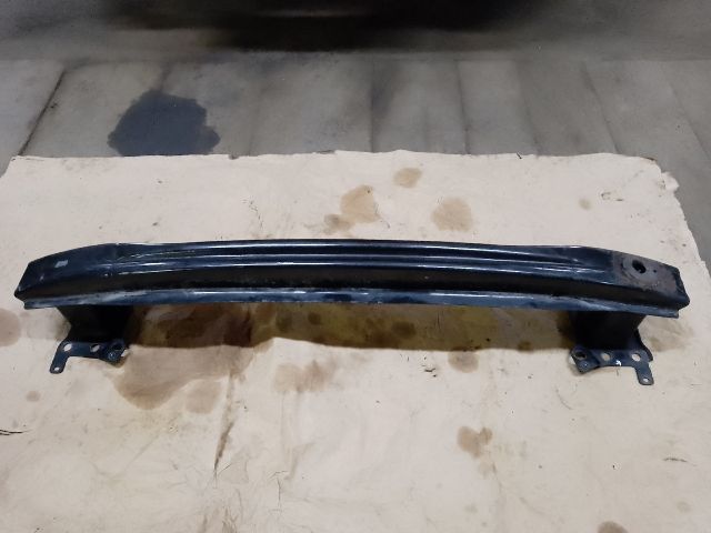 bontott VW TOURAN Első Lökhárító Merevítő (Fém)