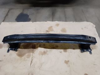 bontott VW TOURAN Első Lökhárító Merevítő (Fém)